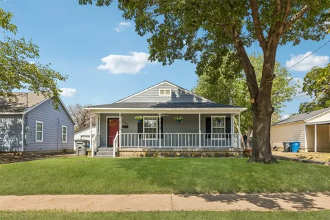 4227 Shelley Boulevard