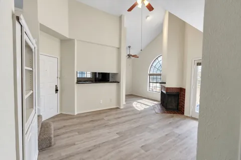 4414 Point Boulevard #216