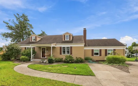 108 Carol Rd