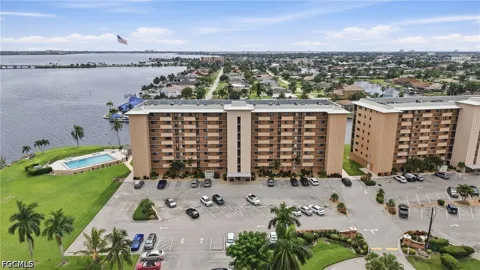 SE 20th Place #808