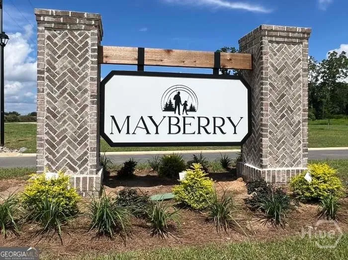 213 Aunt Bee Boulevard Statesboro, GA 30458