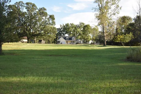3242 Senatobia Drive