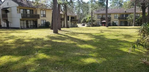 15919 Golf Club Drive #108
