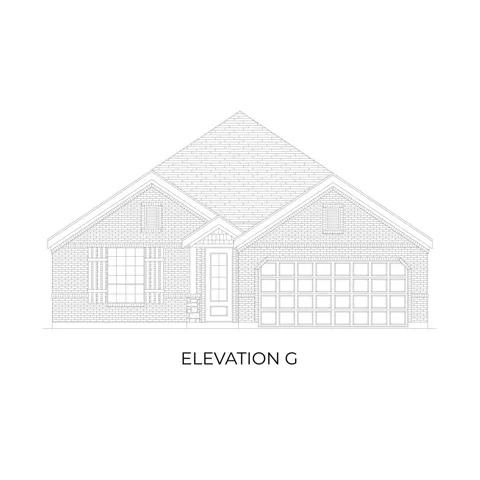 1708 Shooting Star Drive
