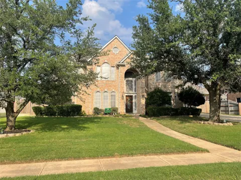 207 Bob O Link Drive
