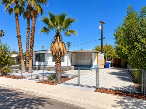 32220 San Miguelito Drive