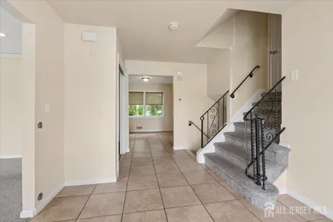 56 gramercy Drive