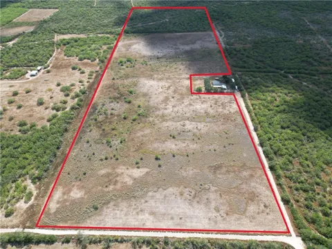 3252 county road 341