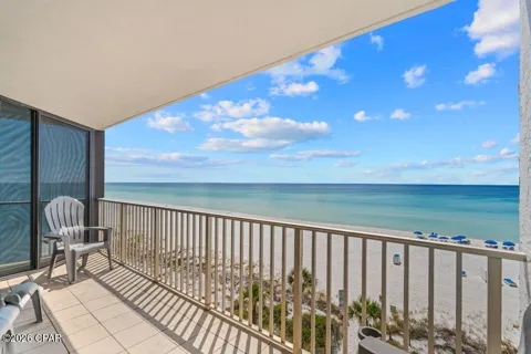 11757 Front Beach Road #L404
