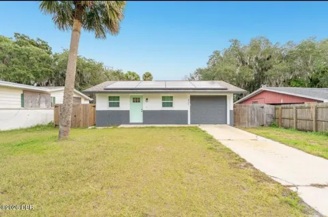 437 Perdita Street
