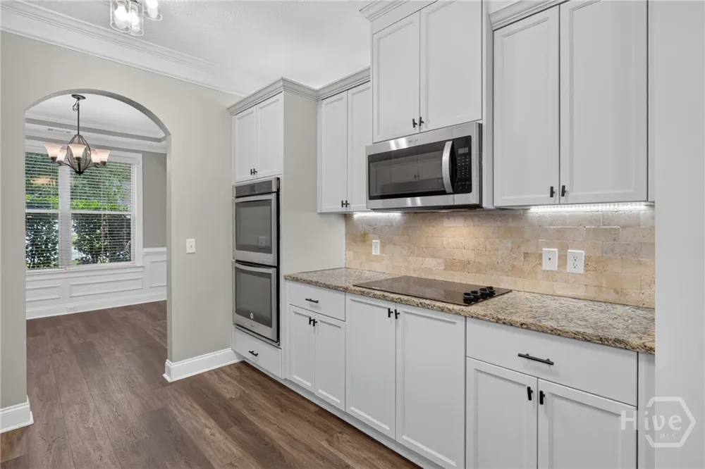 110 Vintage Drive Guyton, GA 31312