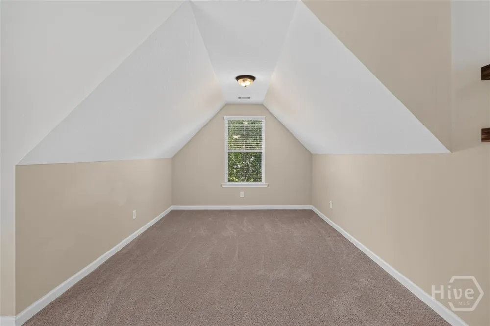 110 Vintage Drive Guyton, GA 31312