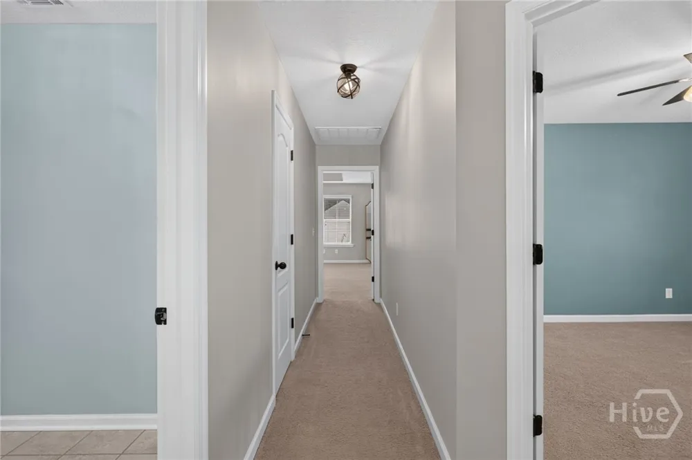 110 Vintage Drive Guyton, GA 31312