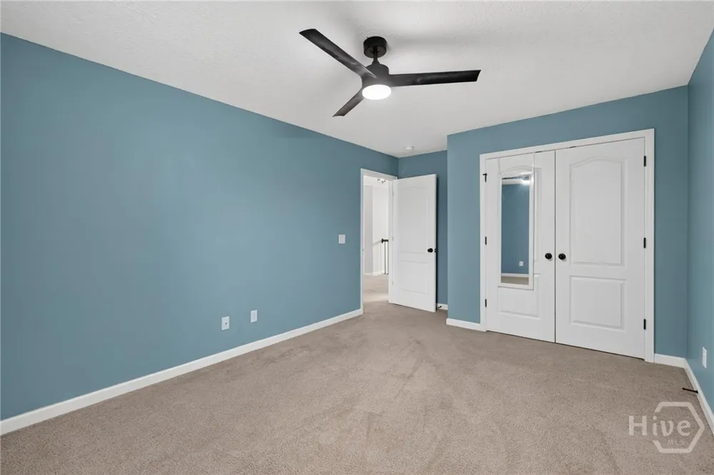 110 Vintage Drive Guyton, GA 31312