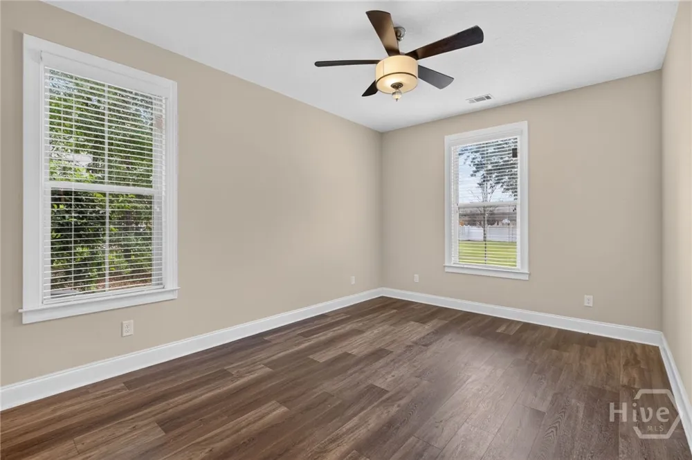 110 Vintage Drive Guyton, GA 31312
