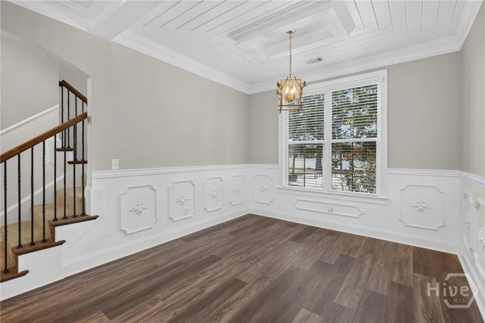 110 Vintage Drive Guyton, GA 31312