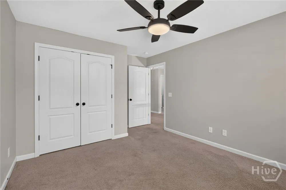 110 Vintage Drive Guyton, GA 31312