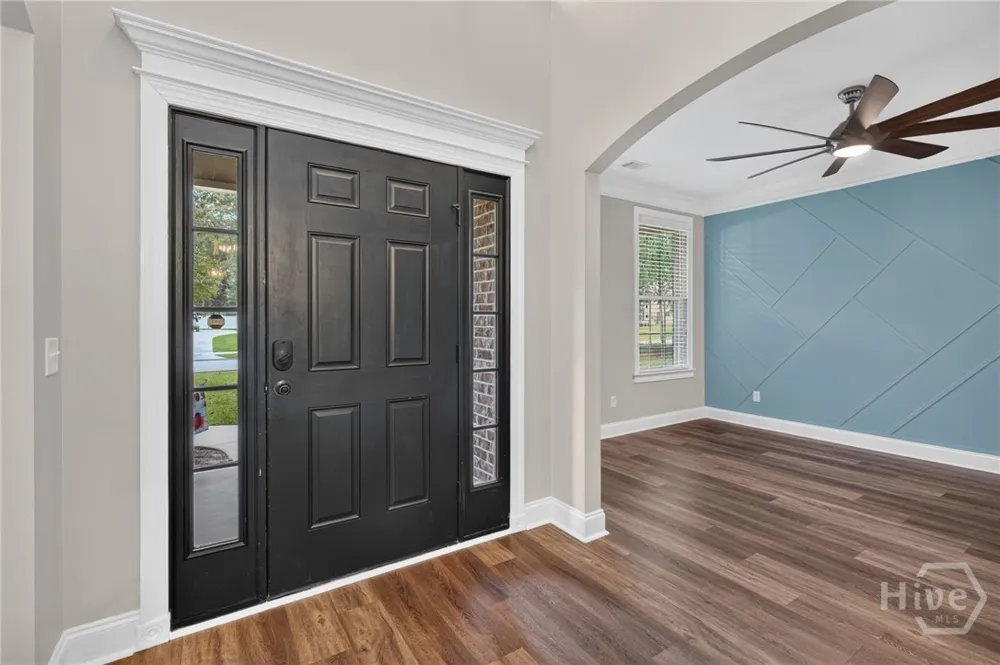 110 Vintage Drive Guyton, GA 31312
