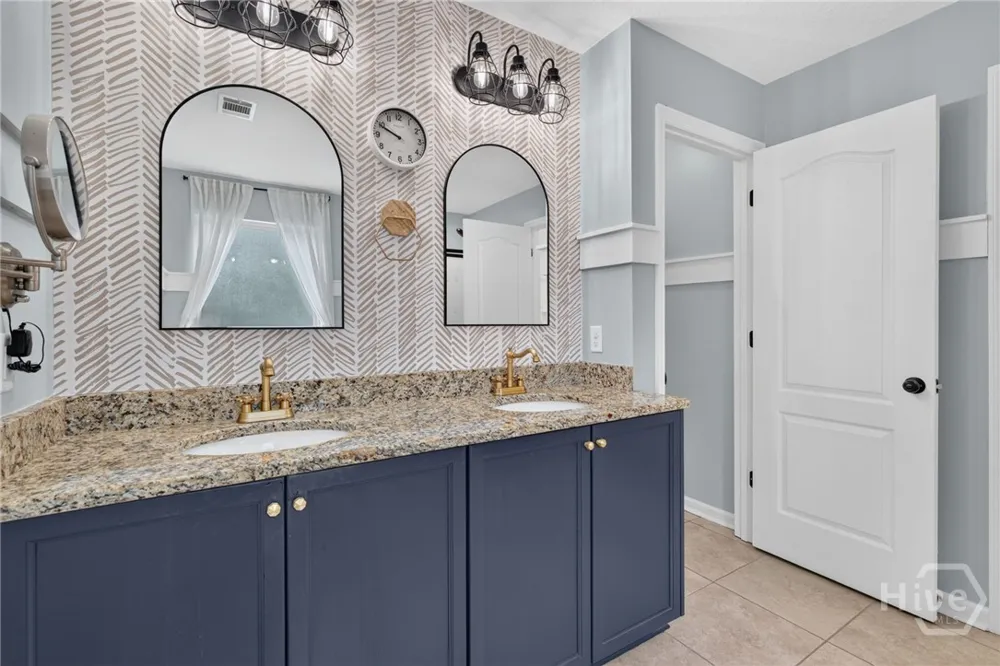 110 Vintage Drive Guyton, GA 31312