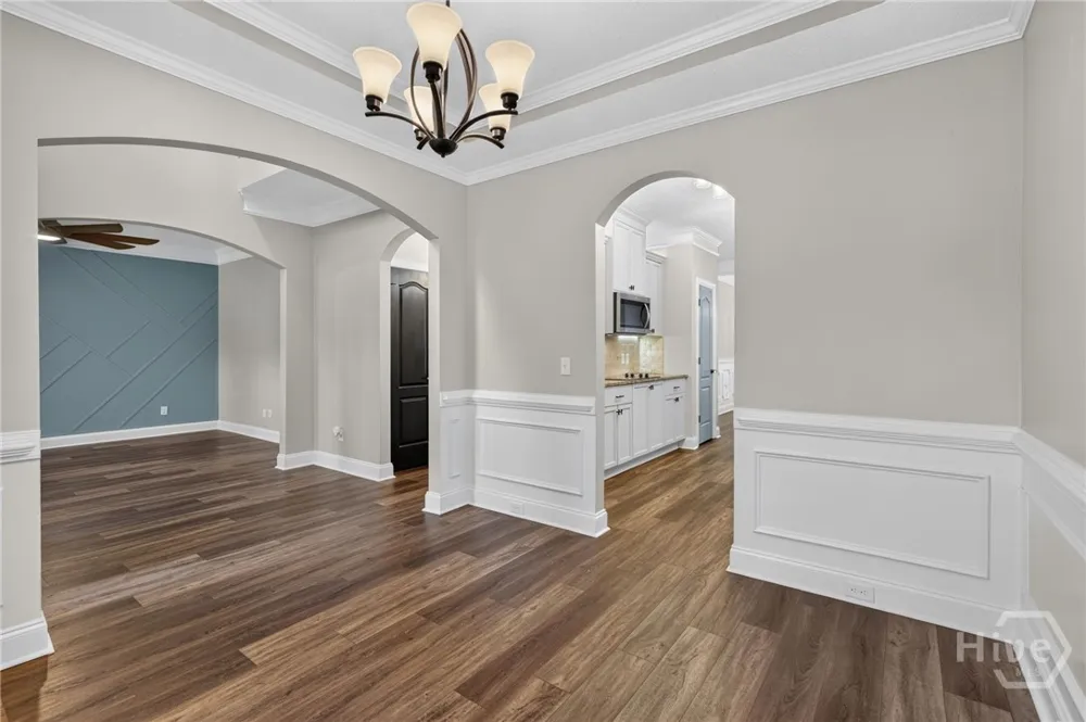 110 Vintage Drive Guyton, GA 31312