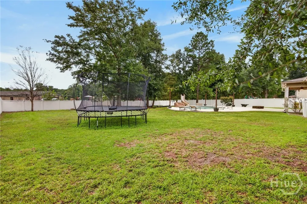 110 Vintage Drive Guyton, GA 31312