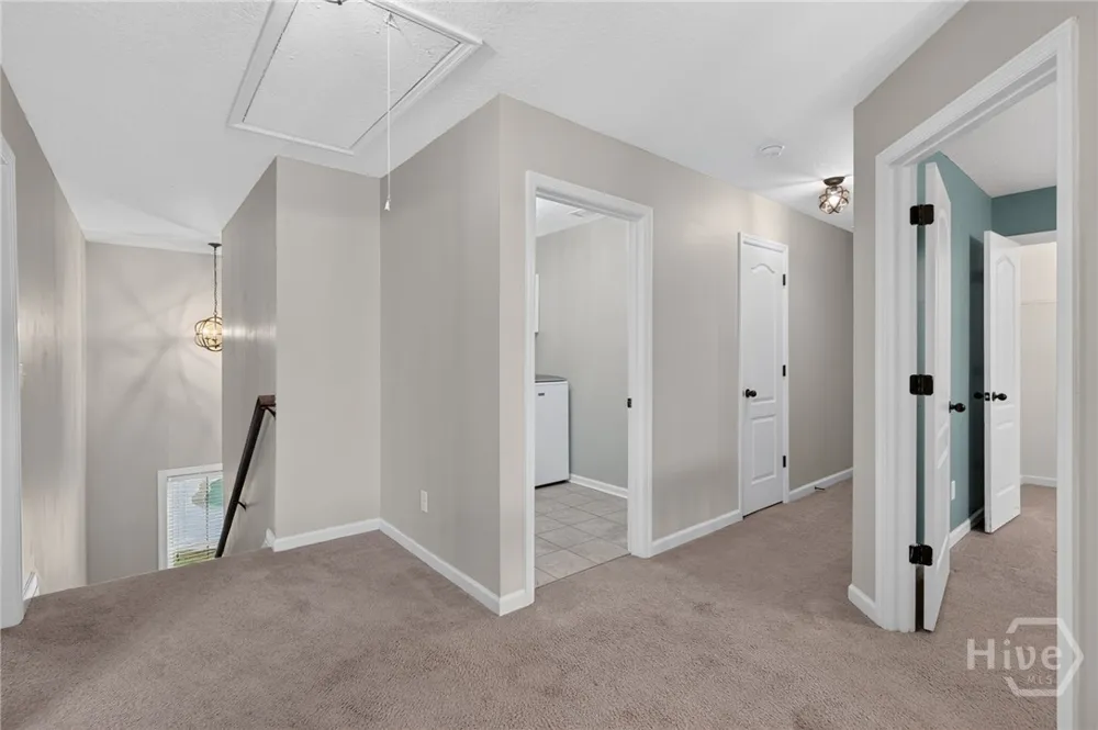110 Vintage Drive Guyton, GA 31312