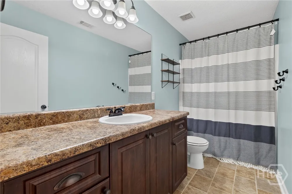 110 Vintage Drive Guyton, GA 31312