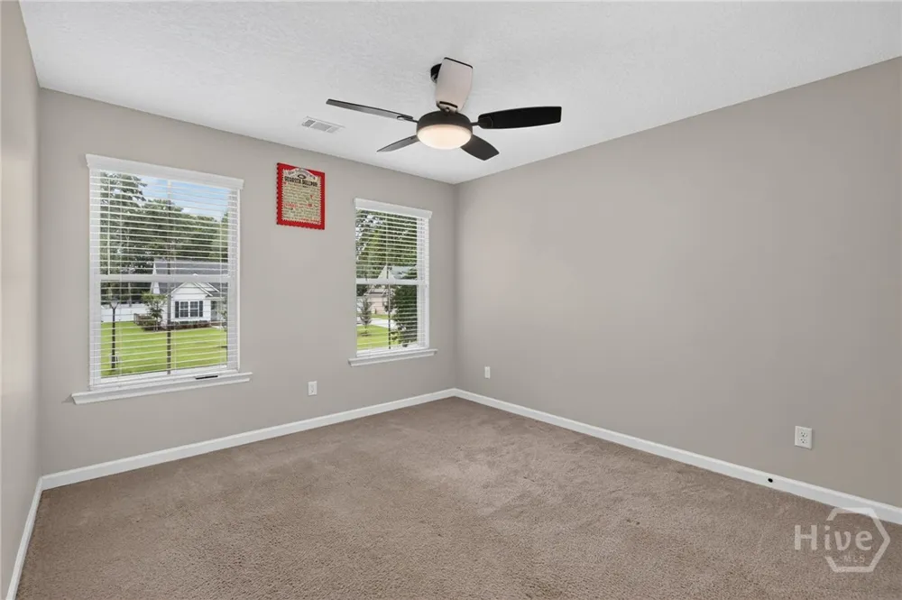 110 Vintage Drive Guyton, GA 31312