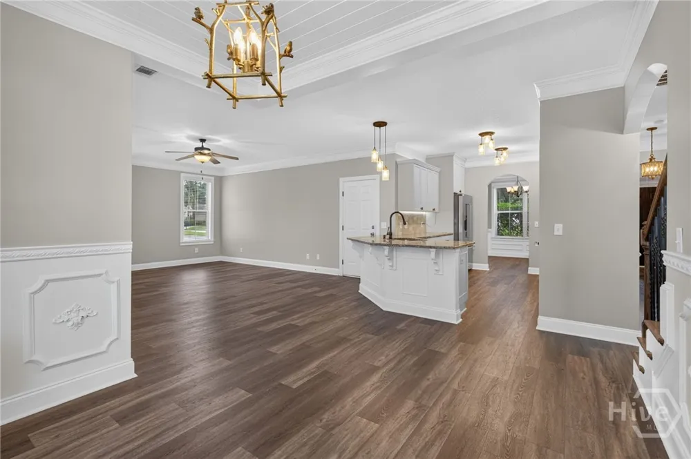 110 Vintage Drive Guyton, GA 31312