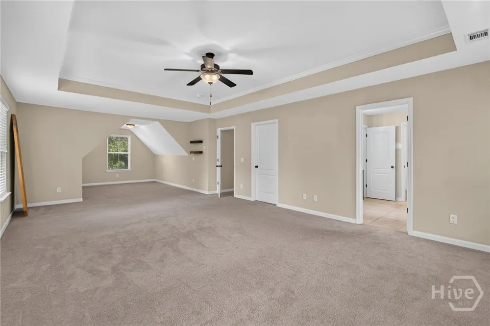 110 Vintage Drive Guyton, GA 31312