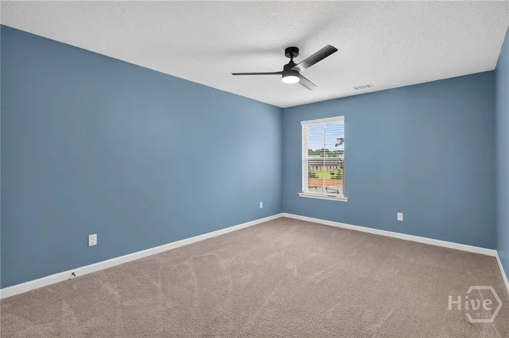 110 Vintage Drive Guyton, GA 31312