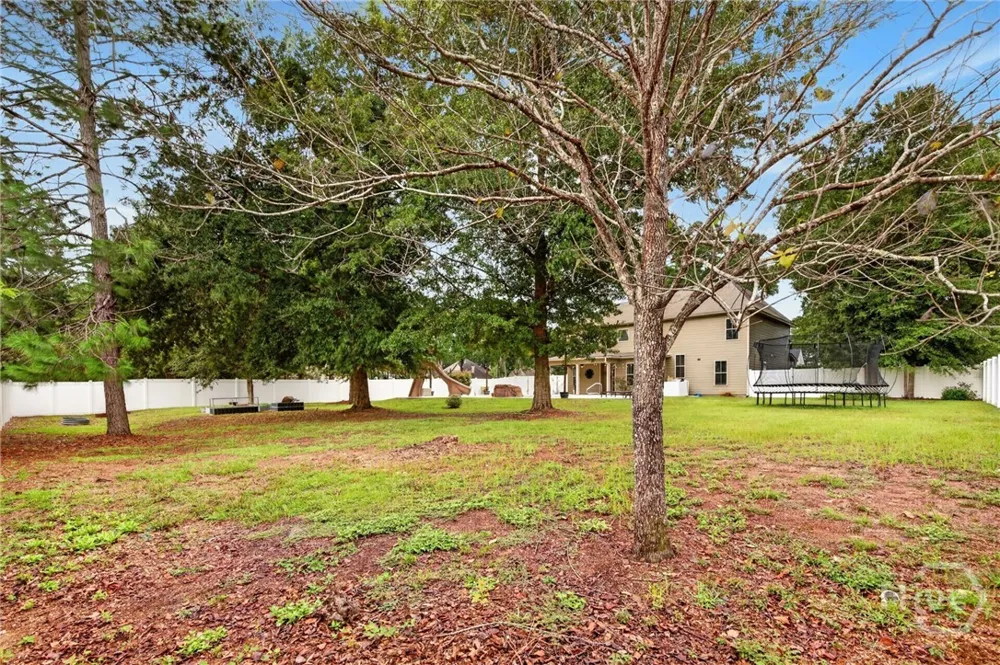 110 Vintage Drive Guyton, GA 31312