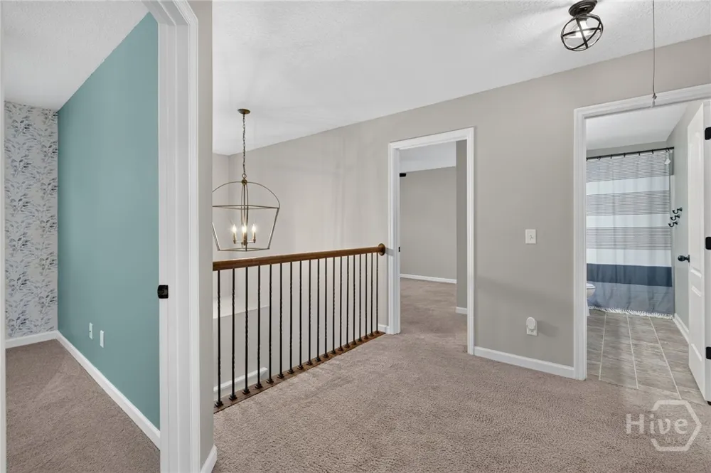 110 Vintage Drive Guyton, GA 31312