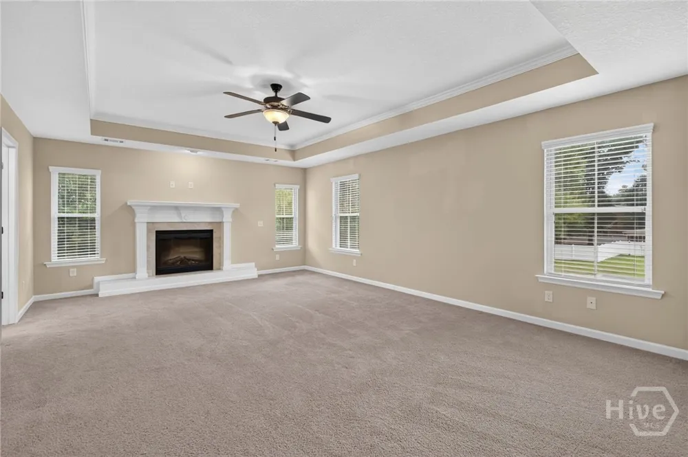 110 Vintage Drive Guyton, GA 31312