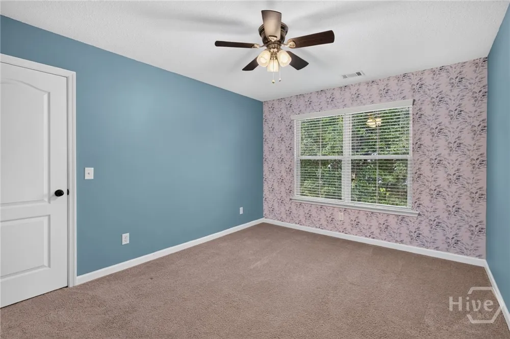 110 Vintage Drive Guyton, GA 31312