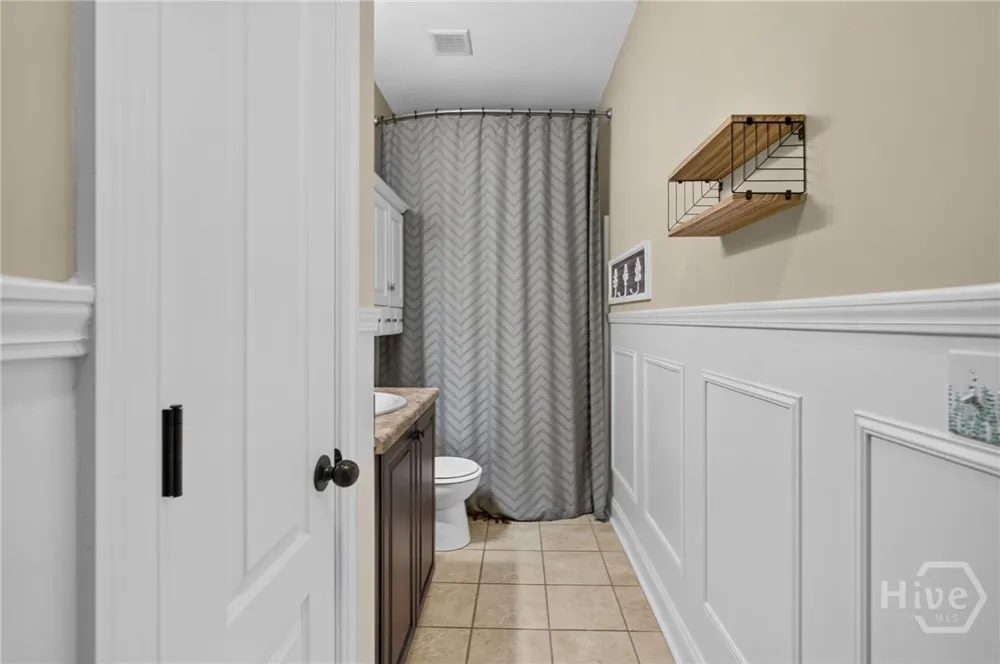 110 Vintage Drive Guyton, GA 31312