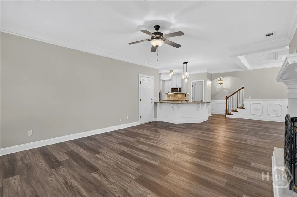 110 Vintage Drive Guyton, GA 31312