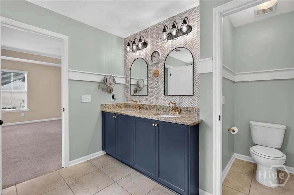 110 Vintage Drive Guyton, GA 31312