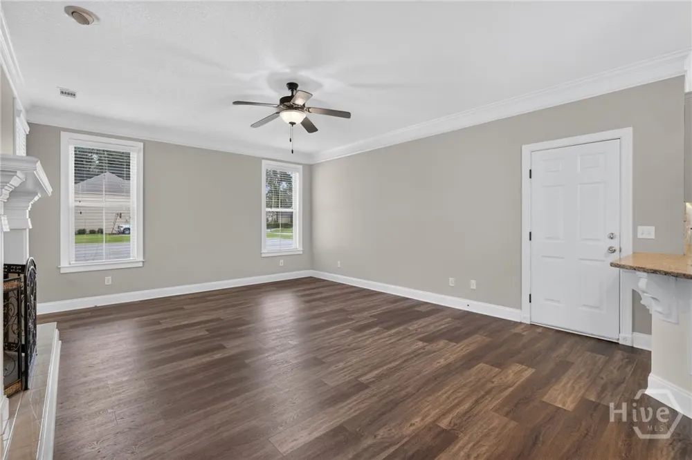 110 Vintage Drive Guyton, GA 31312