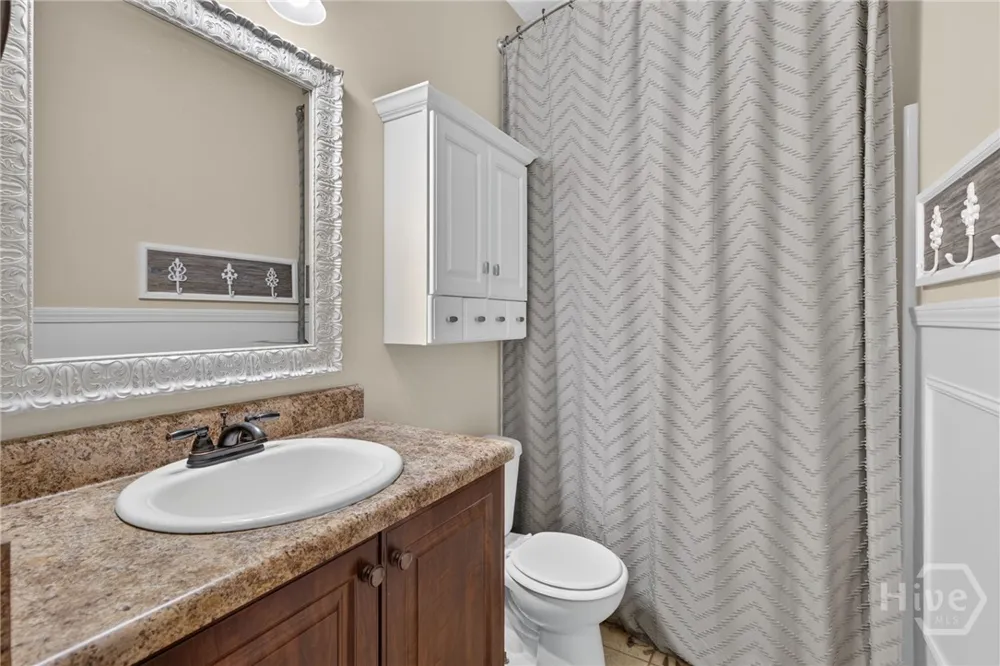 110 Vintage Drive Guyton, GA 31312