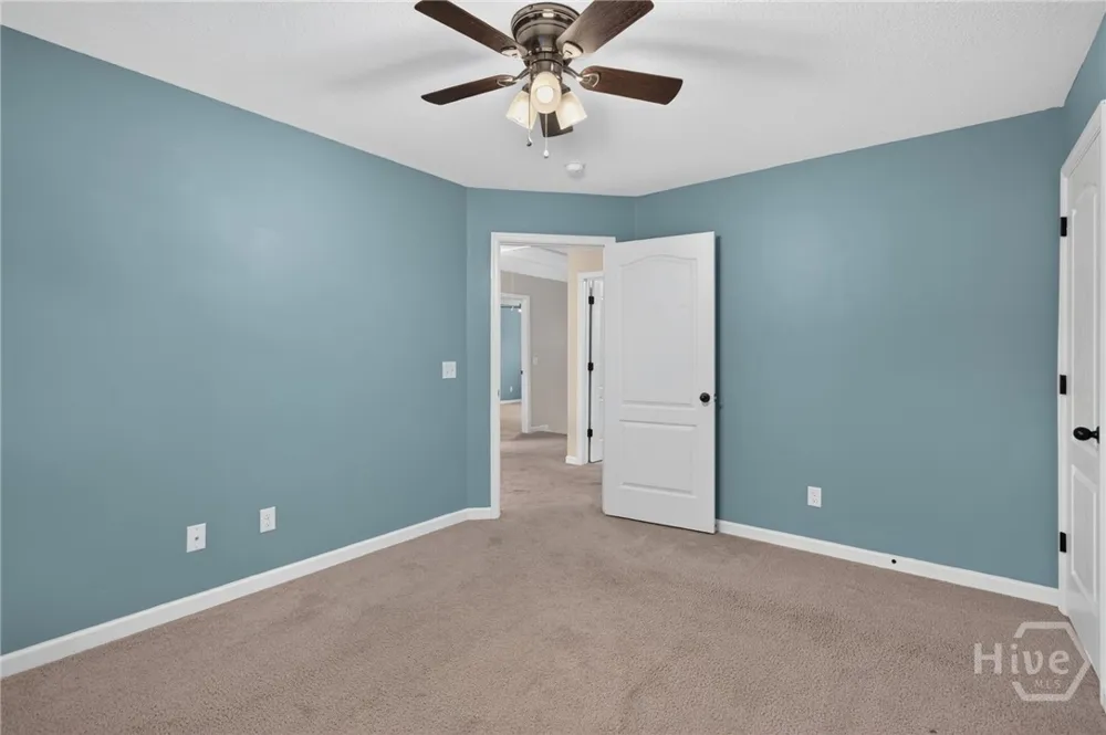 110 Vintage Drive Guyton, GA 31312
