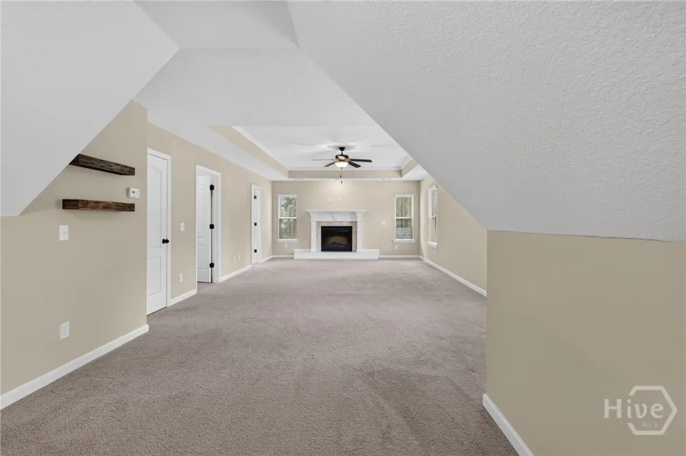 110 Vintage Drive Guyton, GA 31312