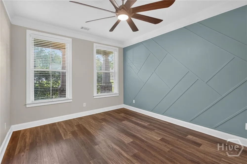 110 Vintage Drive Guyton, GA 31312