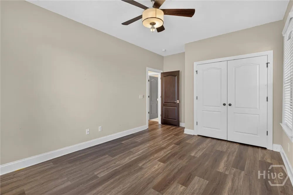 110 Vintage Drive Guyton, GA 31312