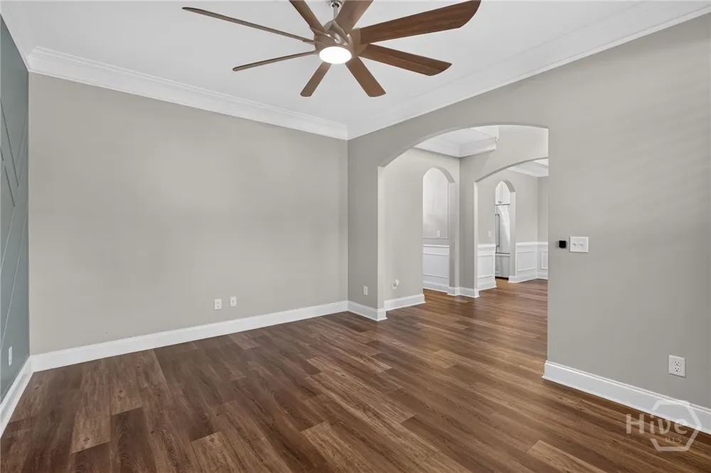 110 Vintage Drive Guyton, GA 31312