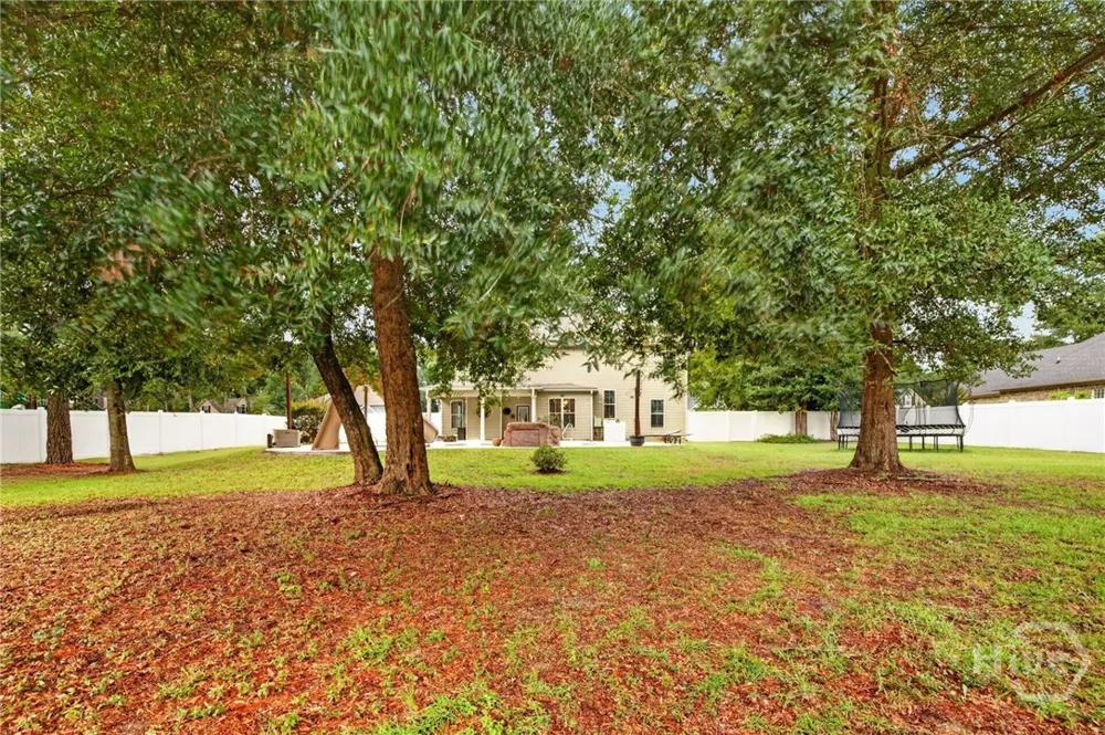 110 Vintage Drive Guyton, GA 31312