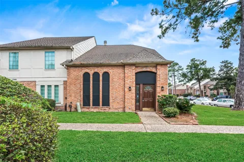 17184 Beaver Springs Drive #1