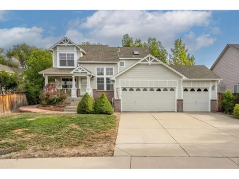 2357 E 116th Place