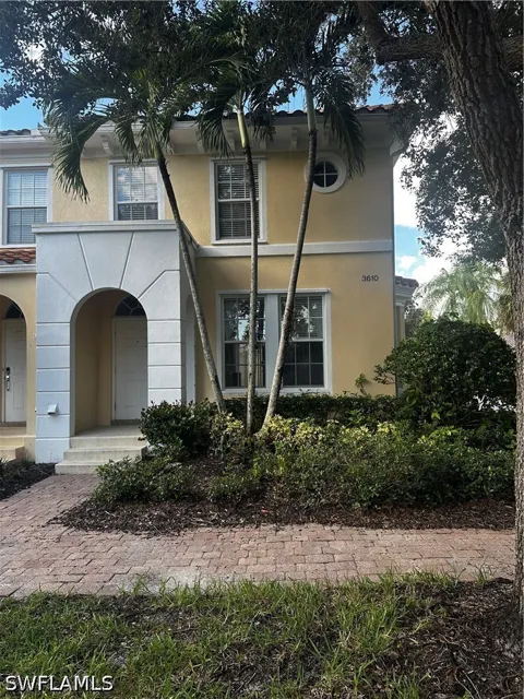 ZANZIBAR WAY