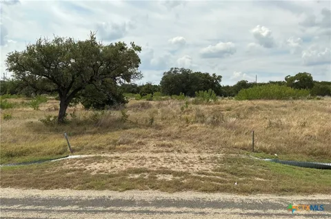 963 KELLEY LN,